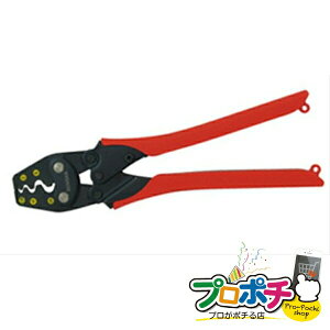 y5̂zy5%OFFN[|zy@llElƎlzy[J[zH 1 H [qEPBX[up [DC-1214K] WFtR jefcom