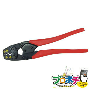 y5̂zy5%OFFN[|zy@llElƎlzy[J[zH 1 H [qEPBX[up [DC-16A] WFtR jefcom