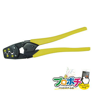 y5̂zy5%OFFN[|zy@llElƎlzy[J[zH 1 H EOX[uiVAX[ujp [DC-17A] WFtR jefcom