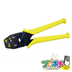 y5̂zy5%OFFN[|zy@llElƎlzy[J[z~jH 1 H EOX[uiVAX[ujp [DC-17MA2] WFtR jefcom