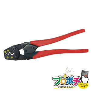 y5̂zy5%OFFN[|zy@llElƎlzy[J[zH 1 H [qEPBX[up [DC-18A] WFtR jefcom