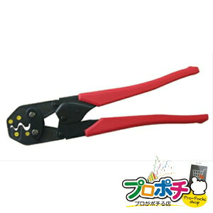 y5̂zy5%OFFN[|zy@llElƎlzy[J[zH 1 H [qEPBX[up [DC-22A] WFtR jefcom