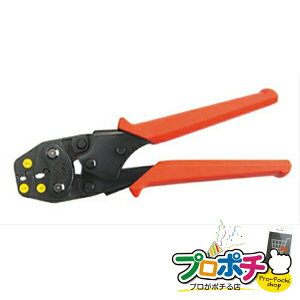 y5̂zy5%OFFN[|zy@llElƎlzy[J[z~jH 1 H ≏[qp [DC-25MA] WFtR jefcom