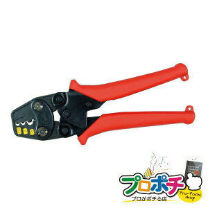 y@llElƎlzy[J[z~jH 1{ H [qEPBX[up [DC-2MAS] WFtR jefcom