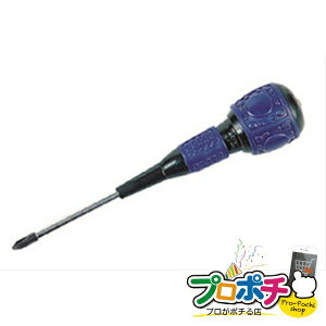 y@llElƎlzy[J[z`炭hCo[ 1 hCo[E` hCo[ [DC-304P-150] WFtR jefcom