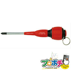 y5̂zy5%OFFN[|zy@llElƎlzy[J[z`炭hCo[ih~Otj 1 hCo[E` hCo[ [DC-305P-100] WFtR jefco