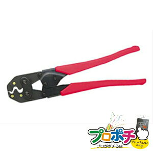 y5̂zy5%OFFN[|zy@llElƎlzy[J[zH 1 H [qEPBX[up [DC-38A] WFtR jefcom