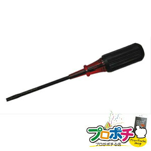 y}\zy|Cg5{zy@llElƎlzy[J[zNbVObvhCo[ 1 hCo[E` hCo[ [DC-909-150] WFtR jefcom