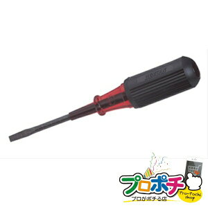 y}\zy|Cg5{zy@llElƎlzy[J[zNbVObvhCo[ 1 hCo[E` hCo[ [DC-909] WFtR jefcom