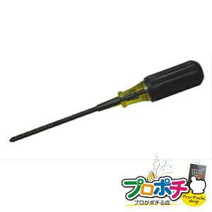 y}\zy|Cg5{zy@llElƎlzy[J[zNbVObvhCo[ 1 hCo[E` hCo[ [DC-909P-150] WFtR jefcom