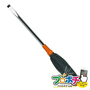 y@llElƎlzy[J[zX}[gObvhCo[ 1{ hCo[E` hCo[ [DC-910-8150] WFtR jefcom