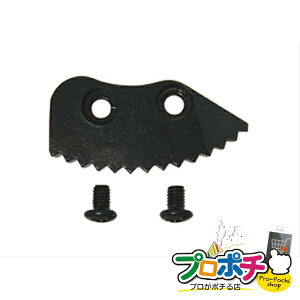 y@llElƎlzy[J[zH@p`FbgMA 1 H [qEPBX[up [DC-LRG] WFtR jefcom