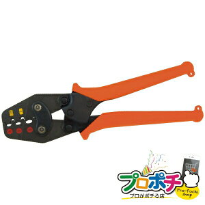 y5̂zy5%OFFN[|zy@llElƎlzy[J[z}`H 1 H ≏[qp [DC-M1A] WFtR jefcom