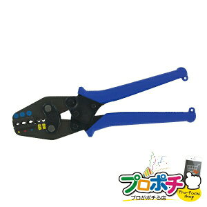 y5̂zy5%OFFN[|zy@llElƎlzy[J[z}`H 1 H [qEPBX[up [DC-M2A] WFtR jefcom