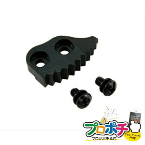 y5̂zy5%OFFN[|zy@llElƎlzy[J[zH@p`FbgMA 1 H [qEPBX[up [DC-MRG] WFtR jefcom