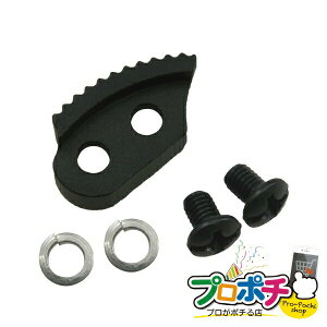 y5̂zy5%OFFN[|zy@llElƎlzy[J[zH@p`FbgMA 1 H ≏[qp [DC-SRG] WFtR jefcom