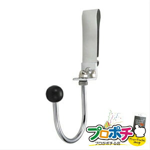 y_tf[zy|Cg5{zy@llElƎlzy[J[zdhtbJ[ 1 iESی [dhCo[z_[ [DF-500] WFtR jefcom