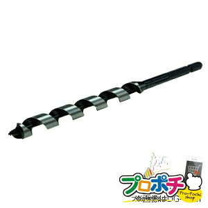 y}\zy|Cg5{zy@llElƎlzy[J[z؍Hh 1{ ؍H ؍Hh [DG-12M] WFtR jefcom