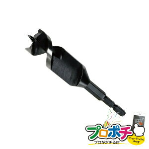 y}\zy|Cg5{zy@llElƎlzy[J[z؍HhiV[g^Cvj 1{ ؍H ؍Hh [DG-24S] WFtR jefcom