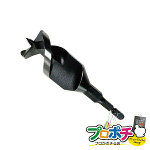 y}\zy|Cg5{zy@llElƎlzy[J[z؍HhiV[g^Cvj 1{ ؍H ؍Hh [DG-27S] WFtR jefcom