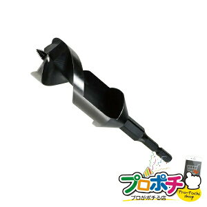 y}\zy|Cg5{zy@llElƎlzy[J[z؍HhiV[g^Cvj 1{ ؍H ؍Hh [DG-30S] WFtR jefcom