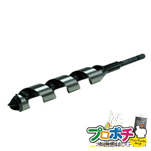 y}\zy|Cg5{zy@llElƎlzy[J[z؍Hh 1{ ؍H ؍Hh [DG-33M] WFtR jefcom