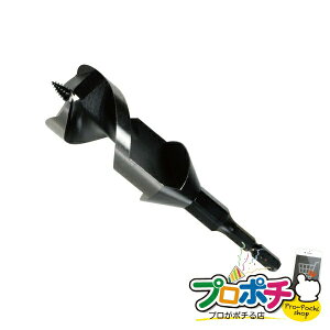 y}\zy|Cg5{zy@llElƎlzy[J[z؍HhiV[g^Cvj 1{ ؍H ؍Hh [DG-33S] WFtR jefcom