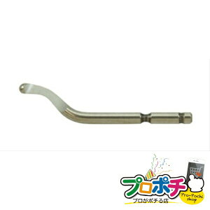 yX[p[SALEzy|Cg5{zy@llElƎlzy[J[z邭郊[}[p֐n 1 iCtEmR [}[ [DKR-124] WFtR jefcom