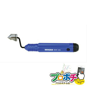 y5̂zy5%OFFN[|zy@llElƎlzy[J[z邭郊[}[ 1 iCtEmR [}[ [DKR-130] WFtR jefcom