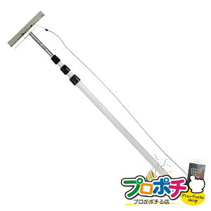 yX[p[SALEzy|Cg5{zy@llElƎlzy[J[zǃv`FW[ivbV/4m/V[g^Cvj 1{ v`FW[ ǃv`FW