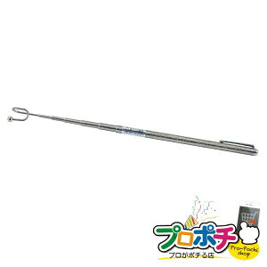 y5̂zy5%OFFN[|zy@llElƎlzy[J[z|PbgtBbV[i~j^Cvj 1{ P[u  [DPF-093] WFtR jefcom