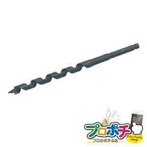 y@llElƎlzy[J[zdHp[Ml 1{ ؍H ؍Hh [DPG-12] WFtR jefcom