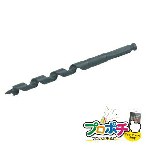 y@llElƎlzy[J[zdHp[Ml 1{ ؍H ؍Hh [DPG-15] WFtR jefcom