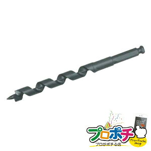 y@llElƎlzy[J[zdHp[Ml 1{ ؍H ؍Hh [DPG-18] WFtR jefcom