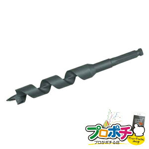 y@llElƎlzy[J[zdHp[Ml 1{ ؍H ؍Hh [DPG-24] WFtR jefcom