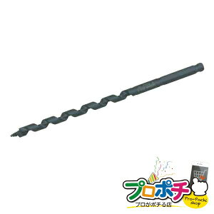 y@llElƎlzdHp[Ml 1{ ؍H ؍Hh [DPG-9] WFtR jefcom