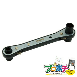 yX[p[SALEzy@llElƎlzy[J[z_u\Pbg` 1 hCo[E` `Fbg`E\Pbg` [DR-0813K] WFtR jefcom