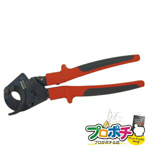 y@llElƎlzy[J[z`FbgP[uJb^[ 1 eJb^[ P[uJb^[ [DRC-325K] WFtR jefcom