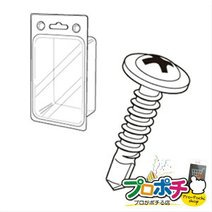 y@llElƎlzy[J[zhlWiVbV[j 120{ AJ[ElW |p [DRZ-413P] WFtR jefcom