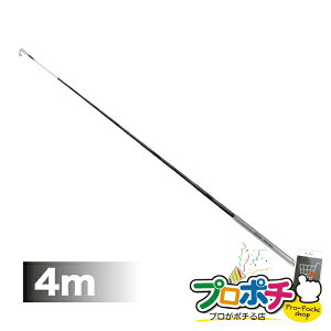 y@llElƎlzy[J[zVo[tBbV[ 1{ P[u J[{ [DVF-4000] WFtR jefcom