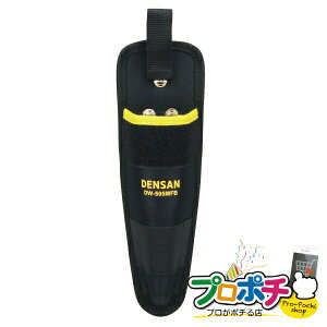 yX[p[SALEzy|Cg5{zy@llElƎlzy[J[z[dhCo[z_[iNbv^Cvj 1 iESی [dhCo[z_[ [DW