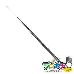 y@llElƎlzy[J[zVo[tBbV[ivXj 1{ P[u J[{ [DXF-5000] WFtR jefcom