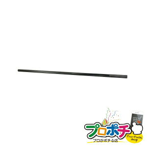 �y�@�l�l�E�l���Ǝ�l����z�y���[�J�[�����z�V���o�[�t�B�b�V���[�i�v���X�j2�Ԋ� 1�{���� �P�[�u�������� �J�[�{���� [DXF-56-2P] �W�F�t�R�� jefcom