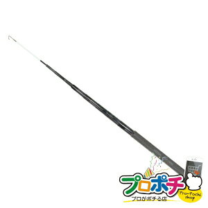 y@llElƎlzy[J[zVo[tBbV[ivXj 1{ P[u J[{ [DXF-7000] WFtR jefcom