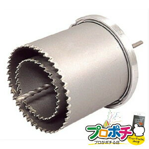 y|Cg5{zy@llElƎlzy[J[zt@_NgRA 1 ؍H RA [FDC-160K] WFtR jefcom