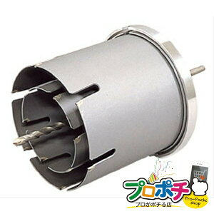 y|Cg5{zy@llElƎlzy[J[zt@_NgRA 1 ؍H RA [FDC-160S] WFtR jefcom