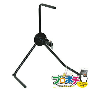 y@llElƎlzy[J[z[v[@X^h 1 [ d[ij [FR-440] WFtR jefcom