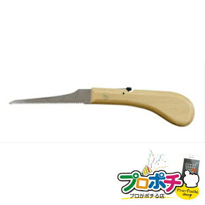 y0̂zy@llElƎlzy[J[z܂肽݈􂵃mR 1 iCtEmR ؂mRE􂵃mR [HNT-100] WFtR jefcom