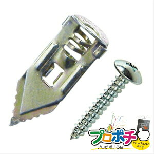 y@llElƎlzy[J[zō݃AJ[ e50{ AJ[ElW ΍p{[hp [HO-430P] WFtR jefcom