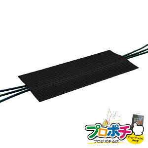 y@llElƎlzy[J[zP[u}bg 1 P[uی[ P[u}bg [JC-10426BK] WFtR jefcom